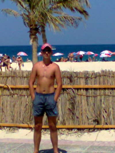  ,   , 47 ,   ,   , c , 
