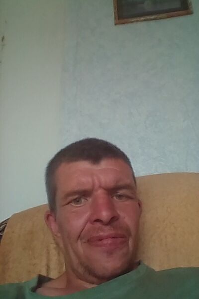  ,   , 40 ,   ,   , c , 