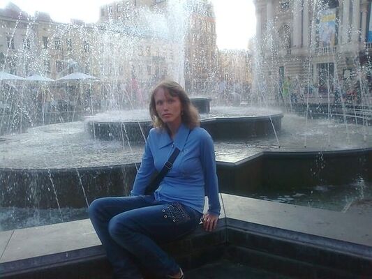 ,   Nadiya, 40 ,   ,   , c 