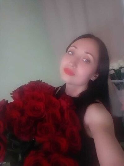  ,   , 34 ,   c 