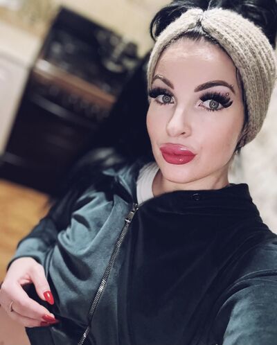  ,   , 35 ,   c , 