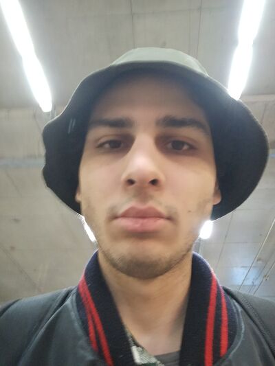  ,   , 23 ,   ,   