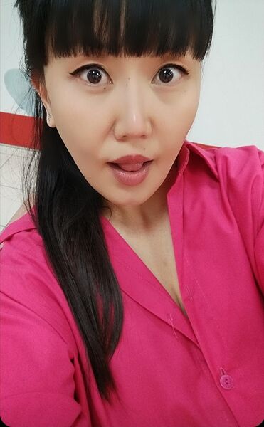  ,   Ayka, 29 ,   ,   