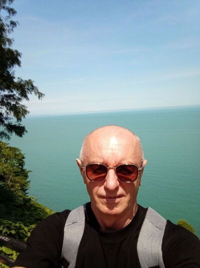  ,   , 57 ,  