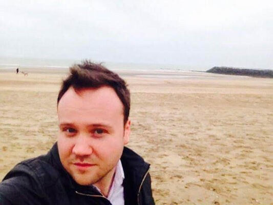  Praha,   Anton, 36 ,   ,   , 