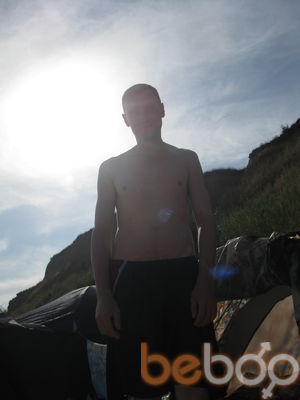  ,   , 45 ,     , c 