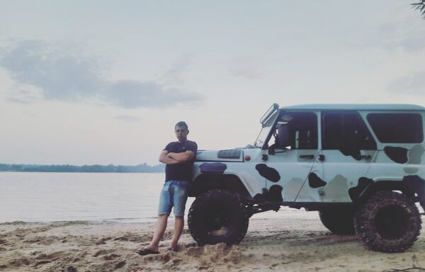  ,   , 32 ,     , c , 