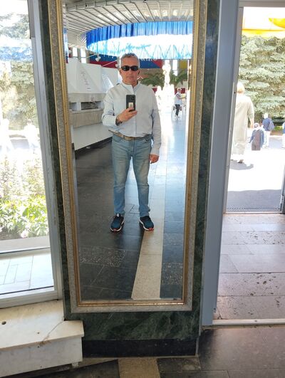  ,   , 49 ,     , c 