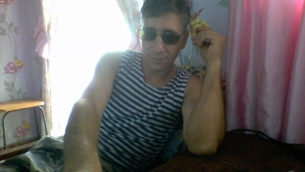  ,   Ghena, 54 ,   ,   