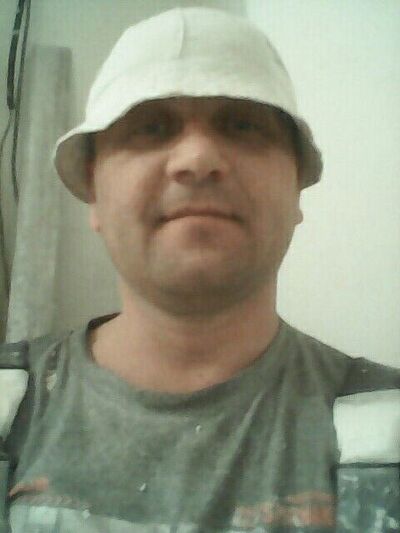  ,   , 45 ,   ,   