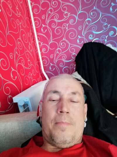  ,   , 42 ,   ,   , c 
