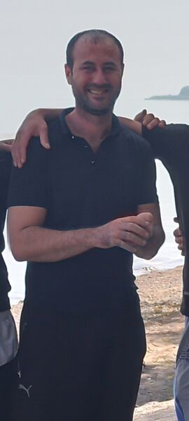  ,   Tiko, 40 ,  