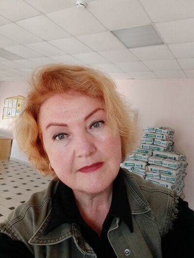  ,   , 56 ,     , c 