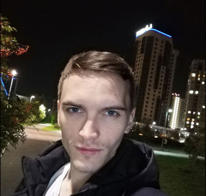  ,   , 30 ,   c 