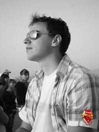  ,   Ivan, 34 ,   ,   , c 