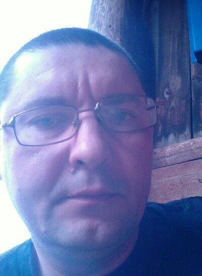  ,   , 47 ,   ,   , c 