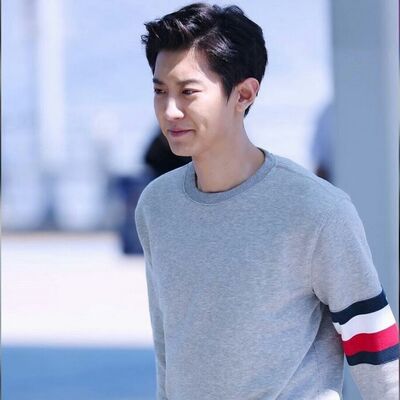  Puch'on,   Jeren, 30 ,   ,   