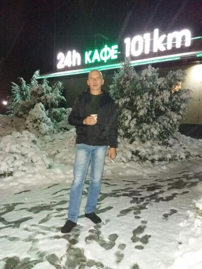  ,   Valery, 52 ,   ,   , c 