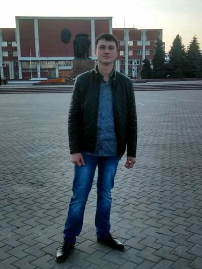   ,   , 28 ,   c 