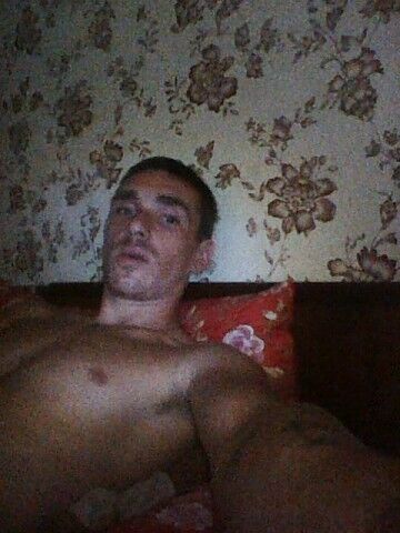  ,   , 34 ,   
