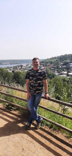 ,   , 40 ,   ,   , 