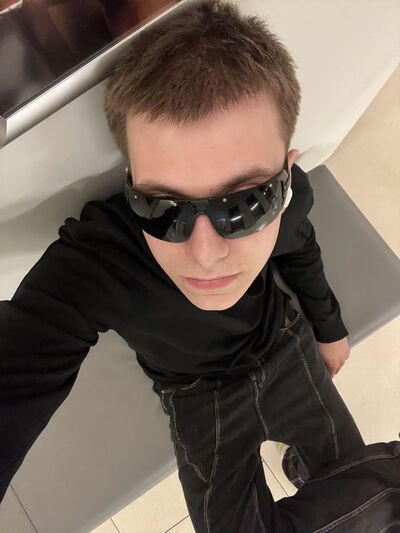  -,   , 20 ,   ,   