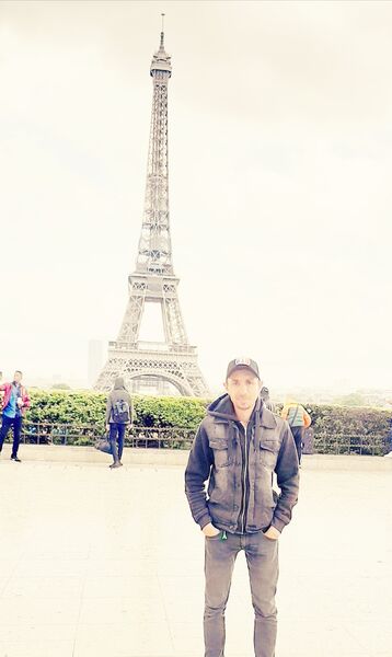  1er Arrondissement,   Alex, 42 ,   ,   , c , 