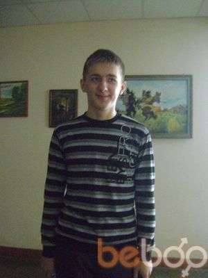  ,   , 30 ,   