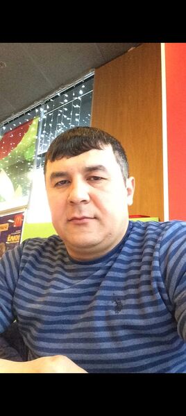  -,   Ali, 46 ,   ,   , c 