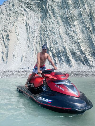  ,   Morimanshik, 31 ,     , c 