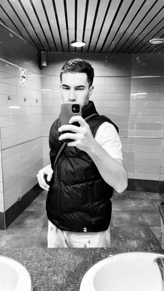  ,   , 27 ,   ,   , c , 