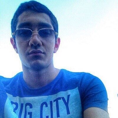  ,   Narek, 27 ,   ,   , c 