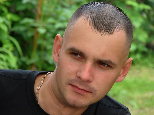  ,   Noname, 43 ,   ,   , c 