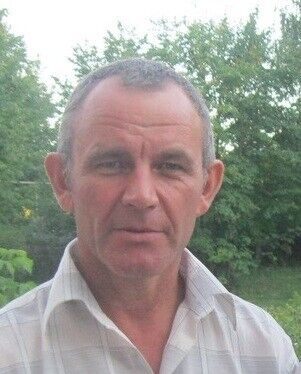  ,   , 62 ,   