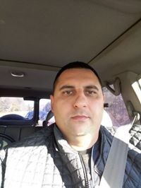  ,   Miroslav, 45 ,   ,   , c 