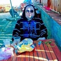  ,   , 46 ,   