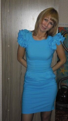  ,   Veronika, 45 ,   ,   , c 
