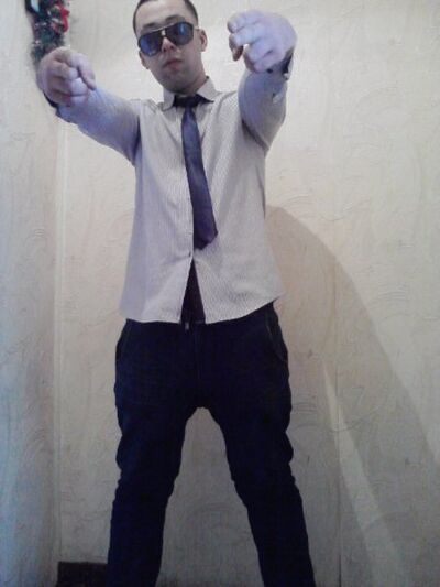  ,   Serg, 33 ,   ,   