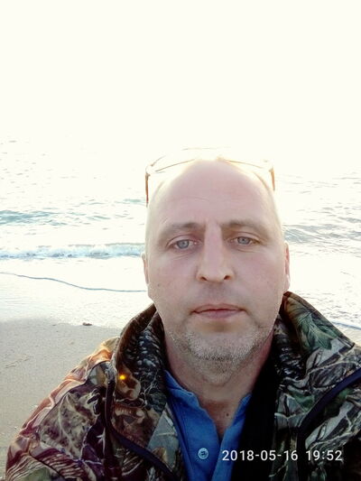  ,   , 51 ,   