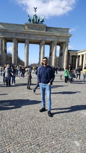  Bochum,   , 39 ,   ,   , c , 