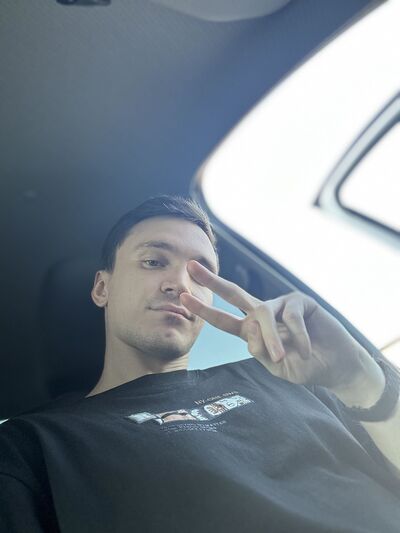  ,   , 27 ,   ,   , c , 