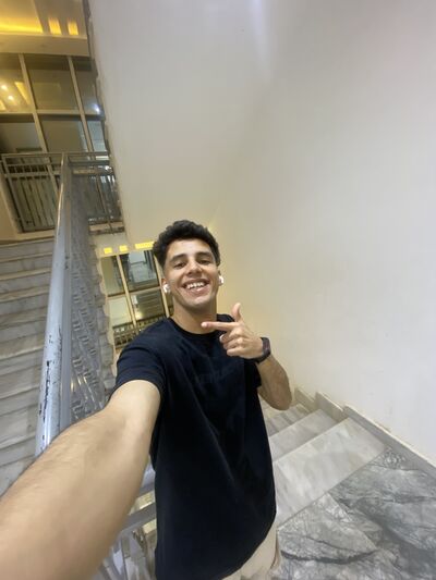  Banghazi,   Hmade, 20 ,   ,   , c , 