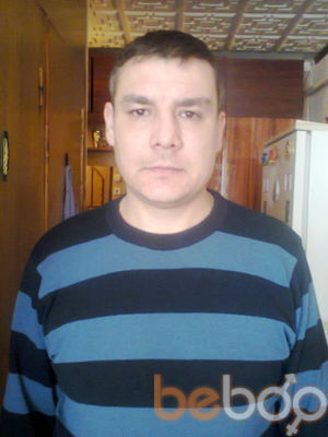  ,   Rafael, 42 ,   