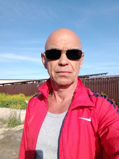  ,   , 57 ,   ,   , c , 