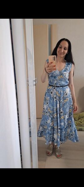  ,   , 42 ,   c 