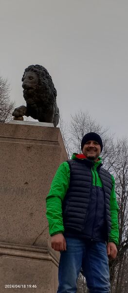  ,   Alexey, 41 ,   ,   