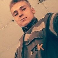 ,   , 25 ,   