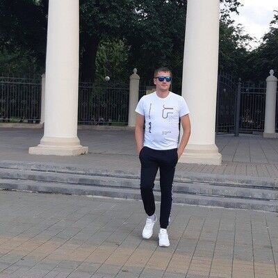  18938161  , 34 ,    -