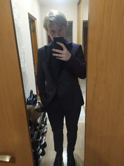  ,   , 22 ,   ,   