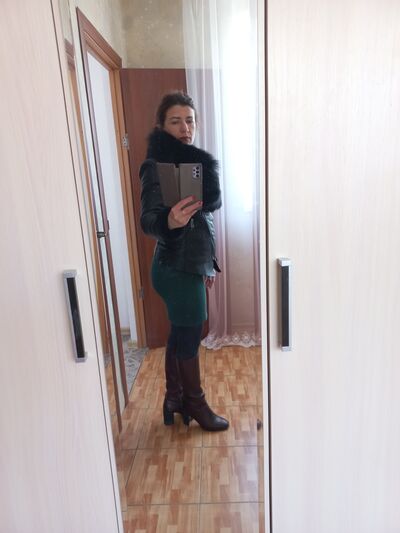  ,   , 47 ,   ,   , c , 